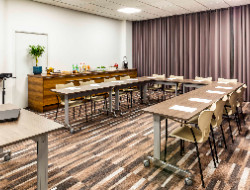 OLEVENE image - Mercure agen centre olevene-